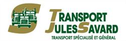 Transport Jules Savard Inc, Jonquière, QC opening hours