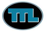 Toronto Tank Lines, Hamilton, ON opening hours