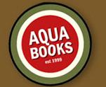 Aqua Books in Winnipeg, MB (Downtown) - Opening Hours