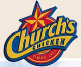 Church's Chicken in Surrey, BC (Newton) - Opening Hours