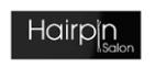 Hairpin Salon, Richmond Hill, ON opening hours
