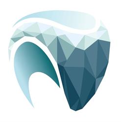 Crystal Dental Centre, Burnaby, BC opening hours