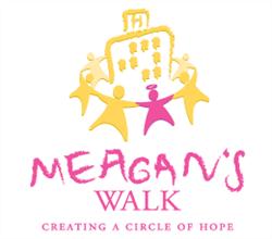 Meagan's Walk in Etobicoke, ON (Sunnylea) - Opening Hours