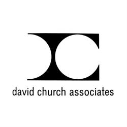 Church David Associates in Hamilton, ON (Kirkendall North) - Opening Hours