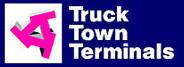 Truck Town Terminal, Milton, ON opening hours