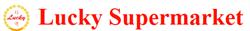 Lucky Supermarket in Calgary, AB (Forest Lawn - Forest Heights) - Opening Hours