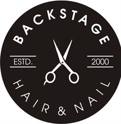 Backstage Esthetic Hair Studio Inc, Richmond, BC opening hours