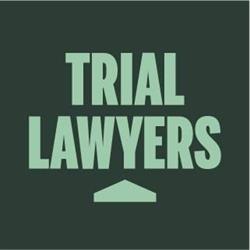 Trial Lawyers Assn Of b C in Vancouver, BC (Downtown) - Opening Hours
