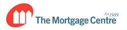 Gilkinson Financial The Mortgage Centre, Listowel, ON opening hours