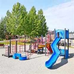 Panorama Hills E-Community Centre in Calgary, AB (Panorama Hills) - Opening Hours