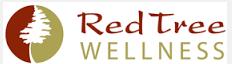Red Tree Wellness, Vancouver, BC opening hours