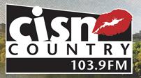 C I S N-FM 103.9 in Edmonton, AB (Mcintyre Industrial) - Opening Hours