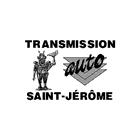 St-Jerome Auto Transmission, Saint-Jérôme, QC opening hours
