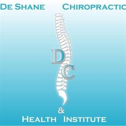 De Shane Chiropractic, Sarnia, ON opening hours