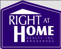 Right At Home Realty Inc., Toronto, ON opening hours