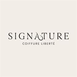 Signature Coiffure Liberté, Rimouski, QC opening hours