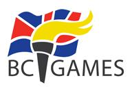 B C Games Society in Victoria, BC (Harris Green) - Opening Hours