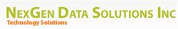 NexGen Data Solutions, Scarborough, ON opening hours