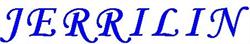 Jerrilin Tack Shop, Saint-Lazare, QC opening hours