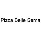 Centre Pizza - Châteauguay, opening hours