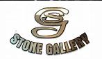 Stone Gallery Ltd in Calgary, AB (Sunalta) - Opening Hours