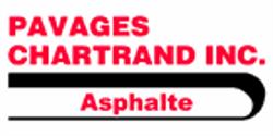 Pavages Chartrand Inc, Laval, QC opening hours