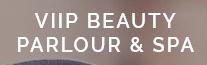 Viip Beauty Parlour in Mississauga, ON (Cooksville) - Opening Hours