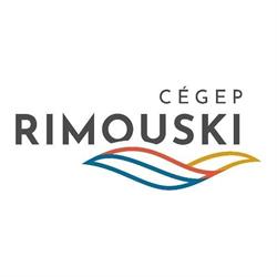 Cegep De Rimouski, opening hours
