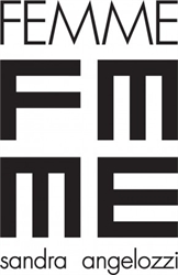 Femme De Carriere in Montréal, QC (Golden Square Mile) - Opening Hours