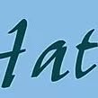 Hatz Hair Design Inc., North Vancouver, BC opening hours