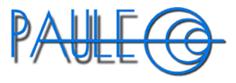 Paule Chemical Inc, Laval, QC opening hours