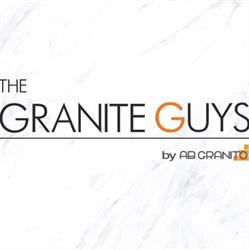 The Granite Guys, Calgary, AB opening hours