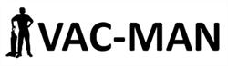 Vac Man, Guelph, ON opening hours
