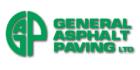 General Asphalt Paving Ltd, Aurora, ON opening hours
