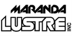 Maranda Lustre Inc, Québec, QC opening hours