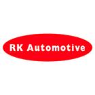 R K Automotive, Windsor, ON opening hours