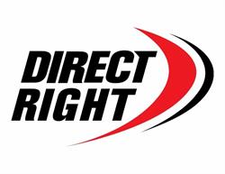 Direct Right, Lasalle, QC opening hours