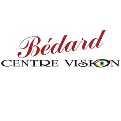 Bédard Centre Vision, Plessisville, QC opening hours