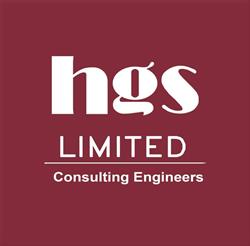 Hgs Limited, Windsor, ON opening hours