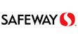 Safeway, St. Albert, AB opening hours