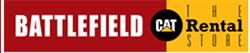 Battlefield Equipment Rentals, Windsor, ON opening hours