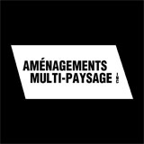 Aménagements Multi-Paysage Inc, Québec, QC opening hours