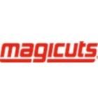 Magicuts, Surrey, BC opening hours