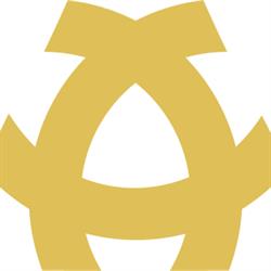 Institut D'administration Publique de Quebec, opening hours