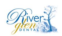River Glen Dental Office, Oakville, ON opening hours