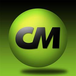 CM SIGNS, Abbotsford, BC opening hours