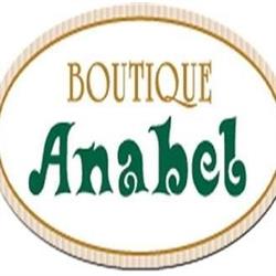 ANABEL, Saint-Georges, QC opening hours