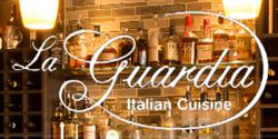 La Guardia Italian Pizzeria, Windsor, ON opening hours