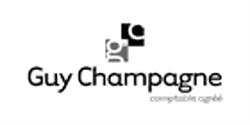 Guy Champagne, Laval, QC opening hours