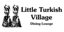 Little Turkish Village, Orleans, ON opening hours